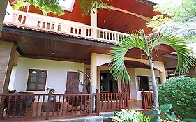 Phuket Cleanse